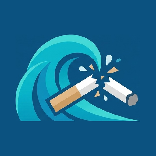CraveWave icon