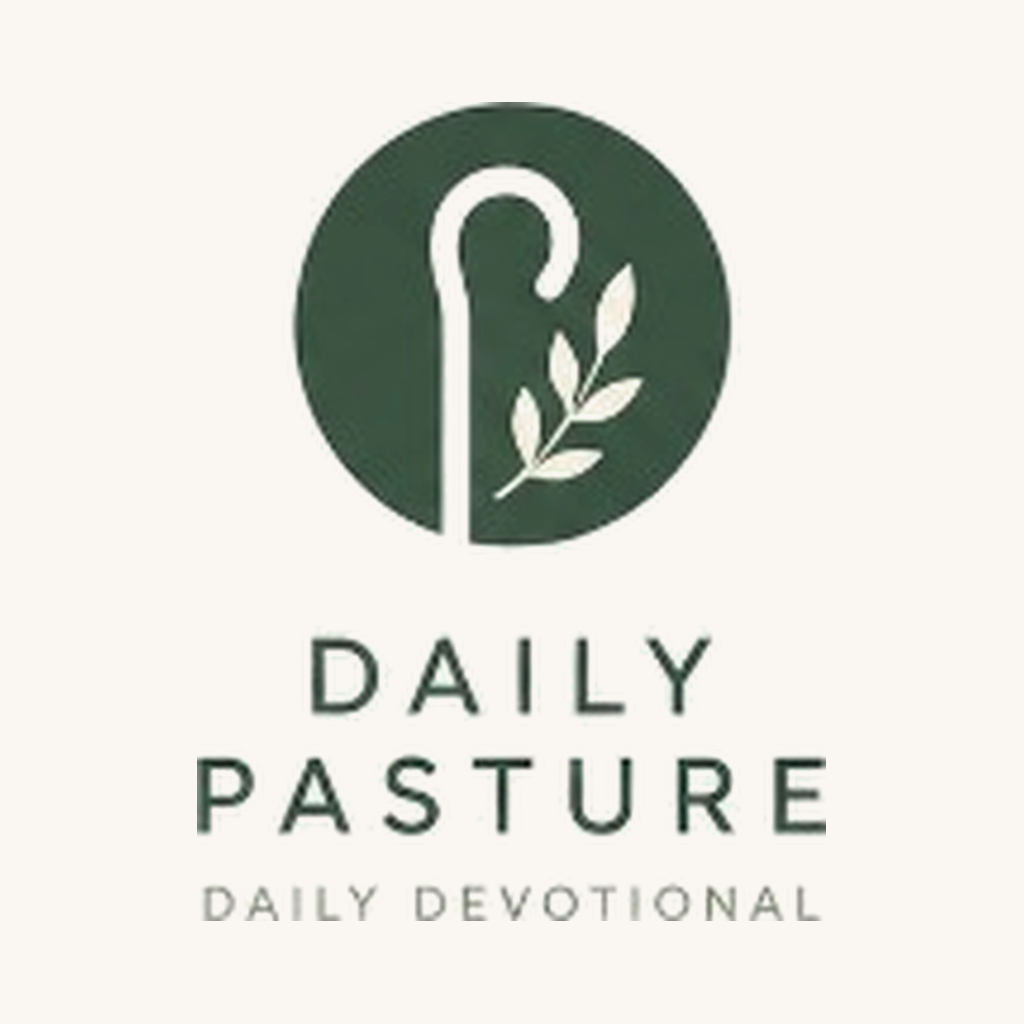 Daily Pasture icon