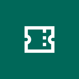 Returnpass