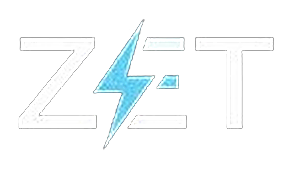 ZET